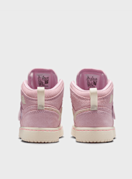 Jordan, Sky Jordan 1 (PS), light pink, Image 4 of 8