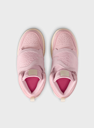 Jordan, Sky Jordan 1 (PS), light pink, Image 6 of 8
