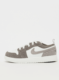 Jordan, Jordan 1 Low Alt Children, white, Image 1 of 7