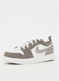 Jordan, Jordan 1 Low Alt Children, white, Image 2 of 7