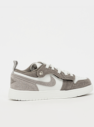 Jordan, Jordan 1 Low Alt Children, white, Image 3 of 7