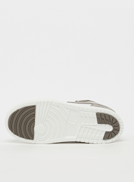 Jordan, Jordan 1 Low Alt Children, white, Image 4 of 7