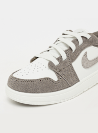Jordan, Jordan 1 Low Alt Children, white, Image 6 of 7