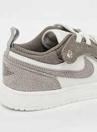 Jordan, Jordan 1 Low Alt Children, white, Image 7 of 7