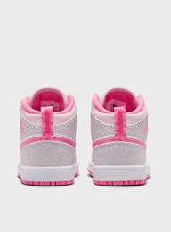 Jordan, Jordan 1 Mid SE Children, multi-colour, Image 4 of 9