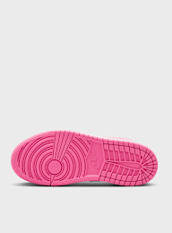 Jordan, Jordan 1 Mid SE Children, multi-colour, Image 5 of 9