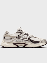 Nike  , V5 RNR, beige, Image 2 of 8