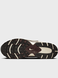 Nike  , V5 RNR, beige, Image 5 of 8