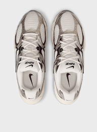 Nike  , V5 RNR, beige, Image 6 of 8