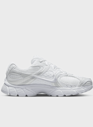 Nike  , V5 RNR, white, Image 2 of 9