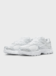 Nike  , V5 RNR, white, Image 3 of 9