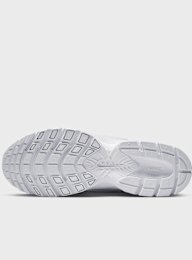 Nike  , V5 RNR, white, Image 5 of 9