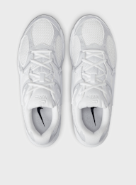 Nike  , V5 RNR, white, Image 6 of 9