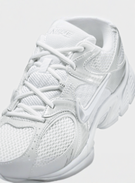 Nike  , V5 RNR, white, Image 7 of 9