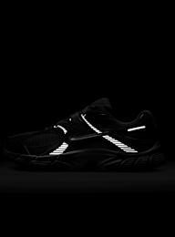 Nike  , V5 RNR, white, Image 9 of 9