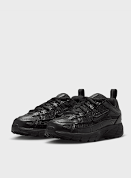 Nike  , P-6000 (GS), black, Image 3 of 8