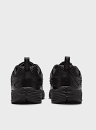 Nike  , P-6000 (GS), black, Image 4 of 8