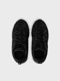 Nike  , P-6000 (GS), black, Image 6 of 8