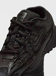 Nike  , P-6000 (GS), black, Image 7 of 8