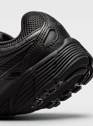Nike  , P-6000 (GS), black, Image 8 of 8