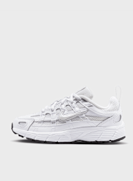 Nike  , P-6000 Children, white, Image 1 of 8