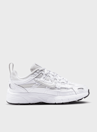 Nike  , P-6000 Children, white, Image 2 of 8
