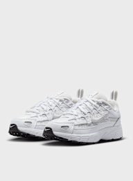 Nike  , P-6000 Children, white, Image 3 of 8
