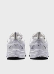 Nike  , P-6000 Children, white, Image 4 of 8
