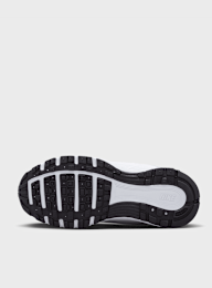 Nike  , P-6000 Children, white, Image 5 of 8