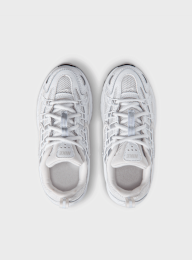 Nike  , P-6000 Children, white, Image 6 of 8