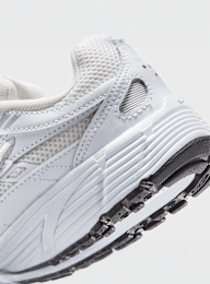 Nike  , P-6000 Children, white, Image 8 of 8