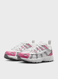 Nike  , P-6000 (GS), white, Image 3 of 8