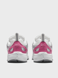 Nike  , P-6000 (GS), white, Image 4 of 8