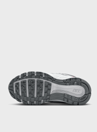 Nike  , P-6000 (GS), white, Image 5 of 8