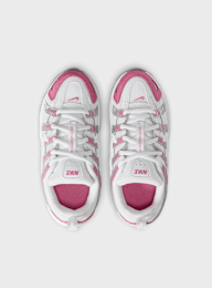 Nike  , P-6000 (GS), white, Image 6 of 8