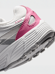 Nike  , P-6000 (GS), white, Image 8 of 8