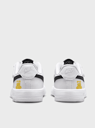 Nike  , Force 1 Low EasyOn Children, white, Image 4 of 8