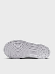 Nike  , Force 1 Low EasyOn Children, white, Image 5 of 8