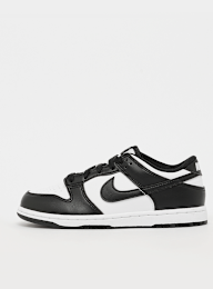 Nike  , Dunk Low Children, white, Image 1 of 7