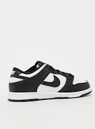 Nike  , Dunk Low Children, white, Image 3 of 7