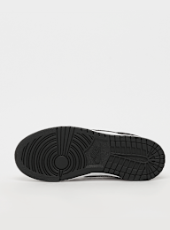 Nike  , Dunk Low Children, white, Image 4 of 7