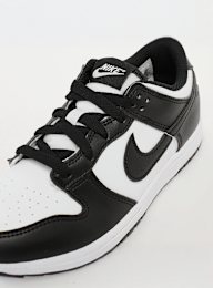 Nike  , Dunk Low Children, white, Image 6 of 7