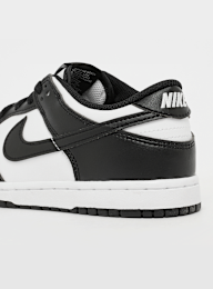 Nike  , Dunk Low Children, white, Image 7 of 7