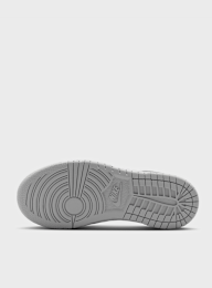 Nike  , Dunk Low (PS), white, Image 5 of 8