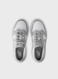 Nike  , Dunk Low Children, white, Image 6 of 8