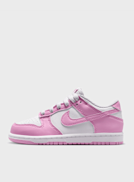 Nike  , Dunk Low Children, white, Image 1 of 8
