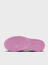 Nike  , Dunk Low Children, white, Image 5 of 8