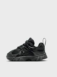 Nike  , V5 Toddlers, black, Image 1 of 7