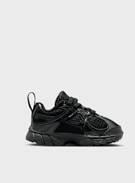 Nike  , V5 Toddlers, black, Image 2 of 7