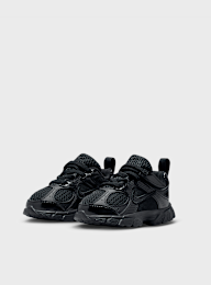 Nike  , V5 Toddlers, black, Image 3 of 7